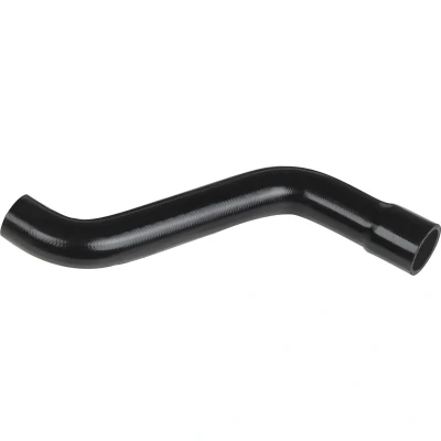 Image de GATES 05 3242 Durite De Refroidissement EPDM (éthylène propylène diène caoutchouc) OPEL: Calibra A, Vectra B Berline, A CC