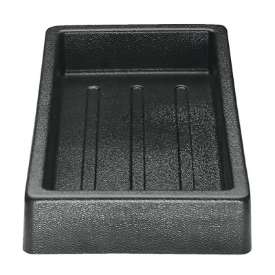 Image de GEDORE 1500 E N L Module servante ABS (acrylonitrile butadiène styrène copolymèrisé)