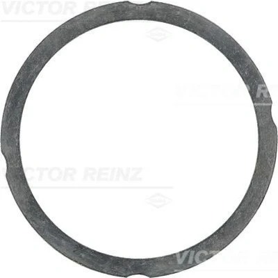 Image de REINZ 61 25475 60 Joint De Culasse 1,3 102,6