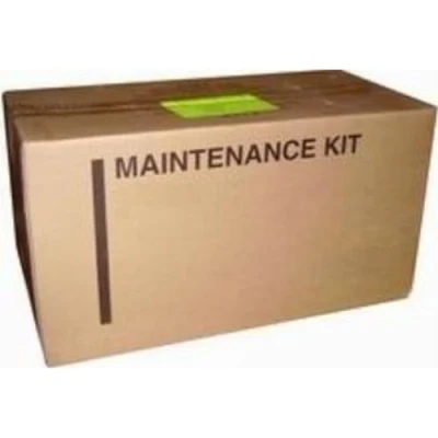 Image de Kyocera MK 3160 Kit d&#039;entretien