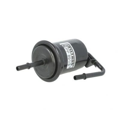 Image de FILTRON PP 891/3 Filtre à Carburant de conduite 8 MAZDA: MX 5 2
