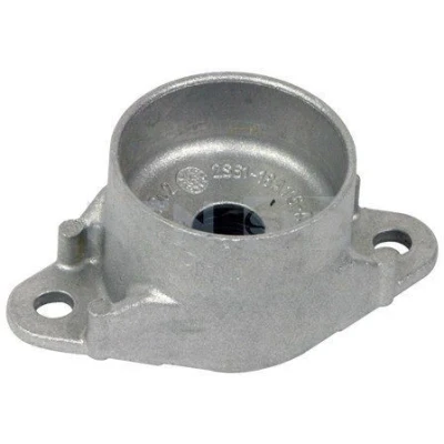 Image de SNR KB952.02 Kit de réparation, palier la jambe suspension FORD: FIESTA 5, Fusion Break, MAZDA: 2 3/5 portes