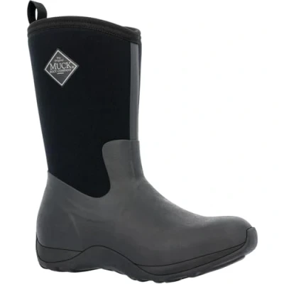 Image de Bottes Arctic Weekend Muck