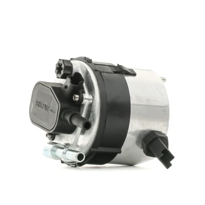 Image de RIDEX 9F0005 Filtre à Carburant de conduite Diesel 10 FORD: Focus 2, 2 Kombi, Mk2 Van / Break, VOLVO: V50, S40 II, C30