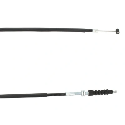 Image de Câble (commande d&#039;embrayage) 4RIDE LS 207