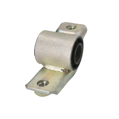 Image de FAG 829 0135 10 Silent Bloc De Triangle Support métal caoutchouc pour bras oscillant transversal LANCIA: DELTA 2