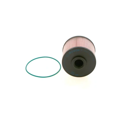 Image de BOSCH F 026 402 120 Filtre à Carburant Cartouche filtrante PEUGEOT: RCZ Coupe, 308 I 3/5 portes, Expert II Van, CITROËN: C5 3, Jumpy C8