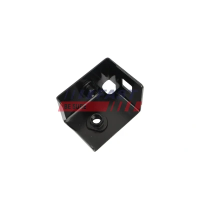 Image de FAST FT89726 Support d&#039;aile, collier de fixation