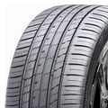 Image de Rotalla Setula S Race Rs01 Plus 285/50 R20 116W XL