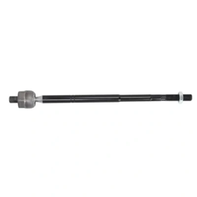 Image de DELPHI TA3187 Rotule de direction 14 PEUGEOT: 508 I SW Van / Break, SW, Berline