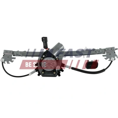 Image de Elevalunas FAST FT91924