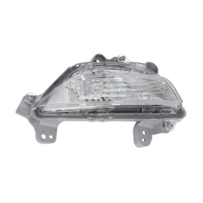 Image de Feu clignotant TYC 18 6139 05 9