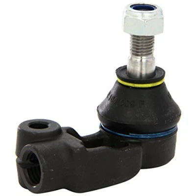 Image de TRW JTE310 Rotule de direction M12x1,5 Essieu avant, droit, extérieur avec accessoires OPEL: Calibra A, Astra F CC, Caravan