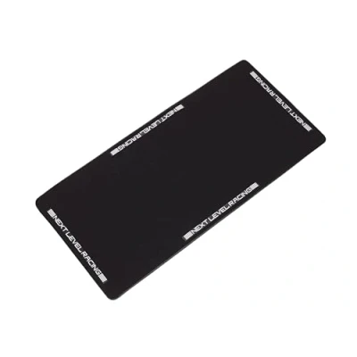 Image de Next Level Racing XL Premium Floor Mat (NLR A021)
