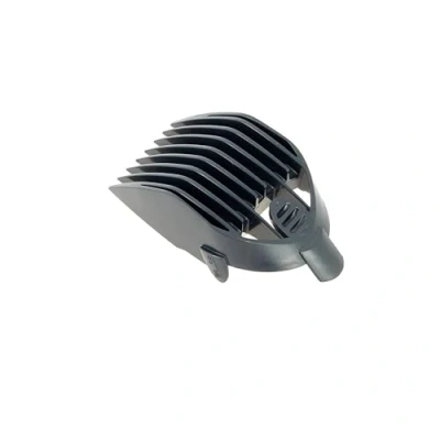 Image de Babyliss Peigne de tondeuse a cheveux 21 36mm 35807621