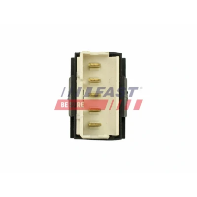 Image de Interrupteur de signal détresse FAST FT82227