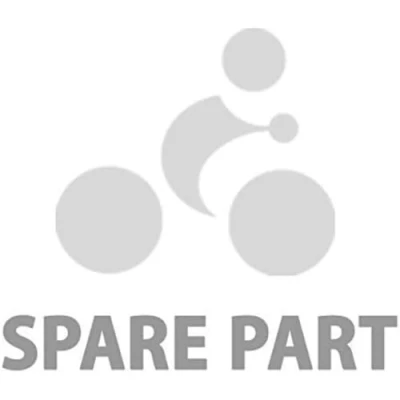 Image de SHIMANO, Entretoise Pignon 9V, CS 7700