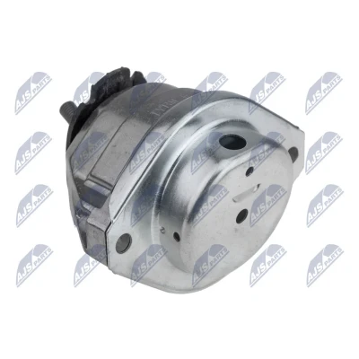 Image de Support moteur NTY ZPS BM 024