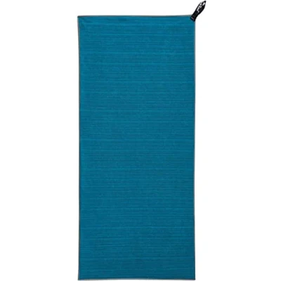 Image de Serviette PackTowl Luxe
