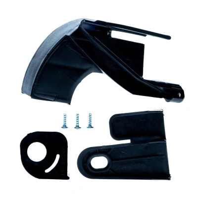 Image de EINPARTS EPHRK047 Kit de réparation, phare principal FIAT: Fiorino MPV (225) 1.4, 1.3 JTD Multijet, 1.4 CNG 2007