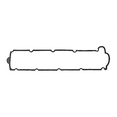 Image de FEBI BILSTEIN 12709 Joint De Cache Culbuteurs Caoutchouc BMW: 5 Touring, Berline, 3 OPEL: Omega B Berline