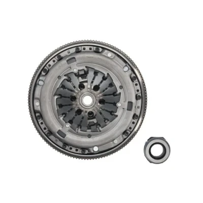 Image de NEXUS F1W302NX Kit d&#039;Embrayage VOLKSWAGEN: Golf 4, Polo V 3/5 portes, IV SEAT: Ibiza 3, Leon I portes