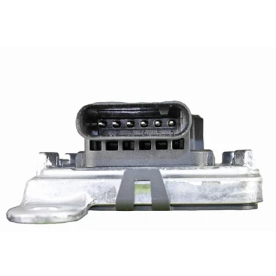 Image de METZGER 0899209 Capteur NOx OPEL: Insignia A 3/5 portes, Berline
