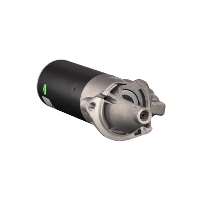 Image de FEBI BILSTEIN 101576 Démarreur 12 1,7 9 AUDI: A4 B7 Berline, Avant, B6 VOLKSWAGEN: Passat B5 GP Berline