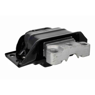Image de VAICO V10 9419 Support moteur gauche hydraulique VOLKSWAGEN: Touran II (5T1) 1.5 TSI, 1.4 1.6 TDI, 2.0 TDI 2015 2016