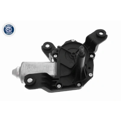 Image de VEMO V40 07 0016 Moteur d&#039;Essuie Glace 12 arrière OPEL: Corsa D 3/5 portes, E portes