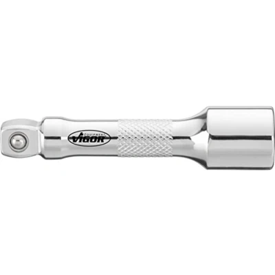 Image de Extension, clé à douille VIGOR V4315