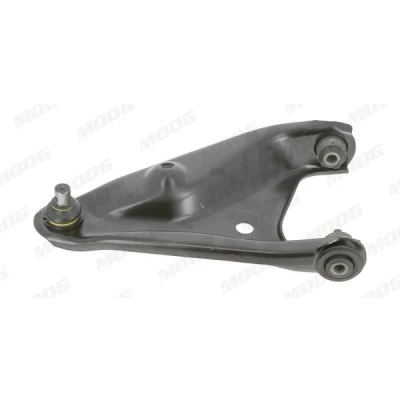 Image de MOOG RE WP 13608 Bras de suspension Essieu avant droit barre oscillant transversal DACIA: SANDERO 2, Lodgy, Dokker Break
