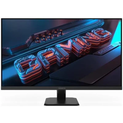 Image de Gigabyte DIS 32 GBT GS32Q QHD 165 Hz IPS