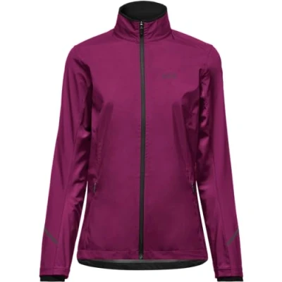 Image de GORE WEAR Veste de Course pour femmes, R3, Partial TEX INFINIUM