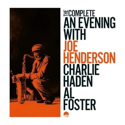Image de Complete an Evening with
