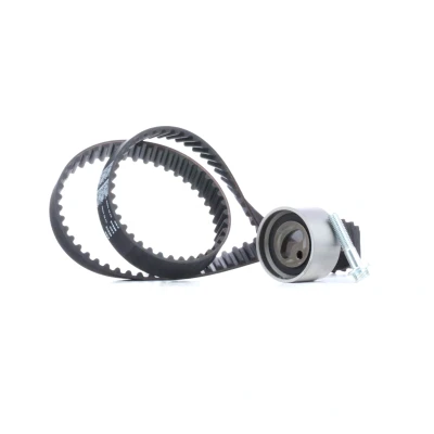Image de SKF VKMA 96223 Kit de distribution 106 avec une denture arrondie SUZUKI: Alto VI