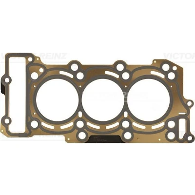 Image de REINZ 61 37545 00 Joint De Culasse SMART: Forfour I