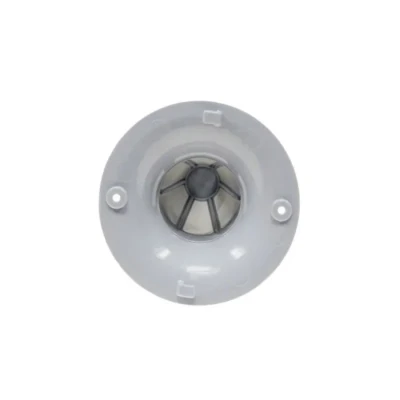 Image de Filtre d&#039;aspirateur Groupe SEB RS RT4048 aspirateur grille/filtre