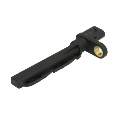 Image de FEBI BILSTEIN 175524 Capteur d&#039;impulsions AUDI: A5 B8 Coupe, Q7, Q5, VOLKSWAGEN: Touareg II