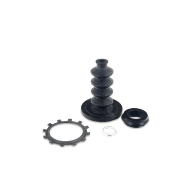 Image de FTE 3504600 Kit d&#039;assemblage, cylindre récepteur d&#039;embrayage avec piston