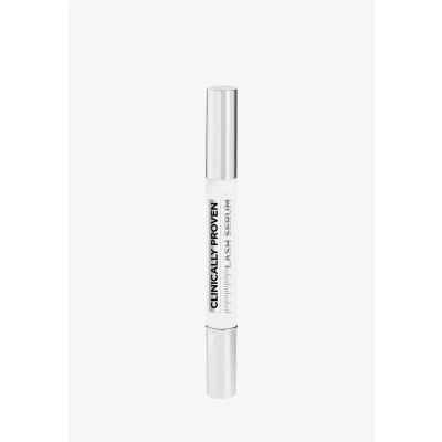 Image de L&#039;Oréal Paris Clinically Proven LASH Serum Mascara soin, Femme, Taille: 1.9 ml,