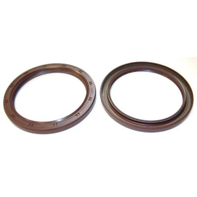 Image de ELRING 736.810 Joint Spi De Vilebrequin FPM (caoutchouc fluoré) SUZUKI: SWIFT 3, Grand Vitara 2 SUV, 1 SUV