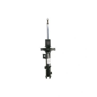 Image de SACHS 319 961 Amortisseur droit Pression de gaz Système bitube Jambe suspension Goujon en haut