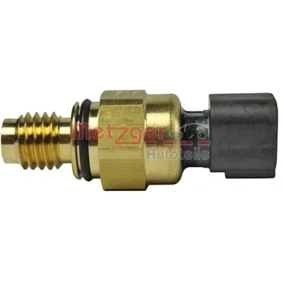 Image de METZGER ORIGINAL ERSATZTEIL 0910088 Sonde De Pression d&#039;Huile M12x1,75 FORD: Focus Mk1 3/5 portes, C Max, 2