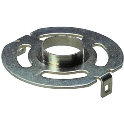 Image de Bague de copiage à fixation rapide pour défonceuse FESTOOL Ø 40 mm