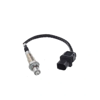 Image de VALEO 368418 Sonde lambda devant le catalyseur M18x1,5 planaire, à large bande, Filetage prégraissé, chauffé HYUNDAI: Tucson