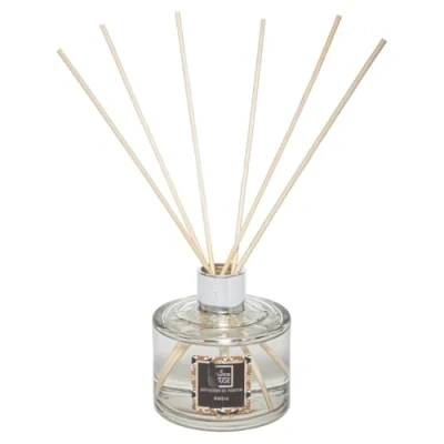 Image de Atmosphera Diffuseur de Parfum Neda Ambre 200 ML