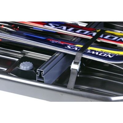 Image de Coffre de toit THULE 6947