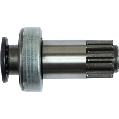 Image de AS PL SD3078 Embrayage à roue libre, démarreur
