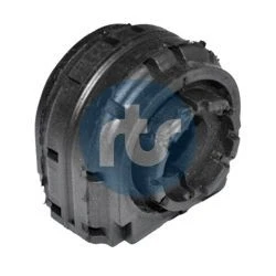 Image de RTS 035 00040 Silent Bloc De Barre Stabilisatrice des deux côtés du pont arrière Support en caoutchouc 15 VOLKSWAGEN: GOLF 5, 6, Tiguan I